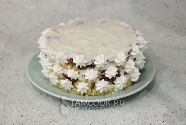 Шаг 18: иллюстрация