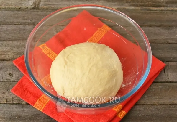 Шаг 12: иллюстрация