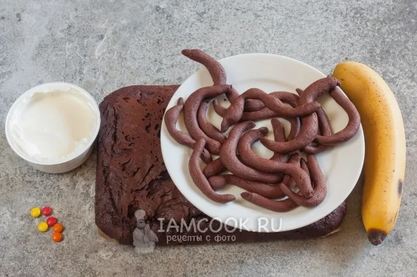 Шаг 11: иллюстрация