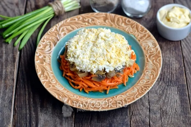 Шаг 4: иллюстрация