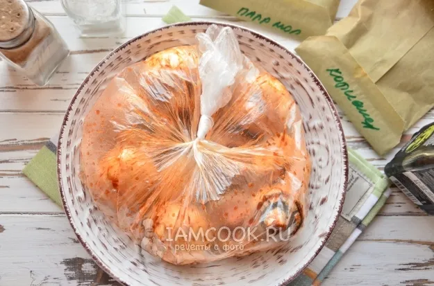 Шаг 6: иллюстрация