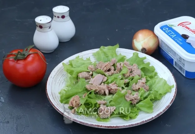 Шаг 3: иллюстрация