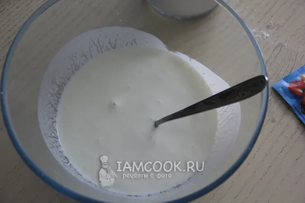 Шаг 3: иллюстрация