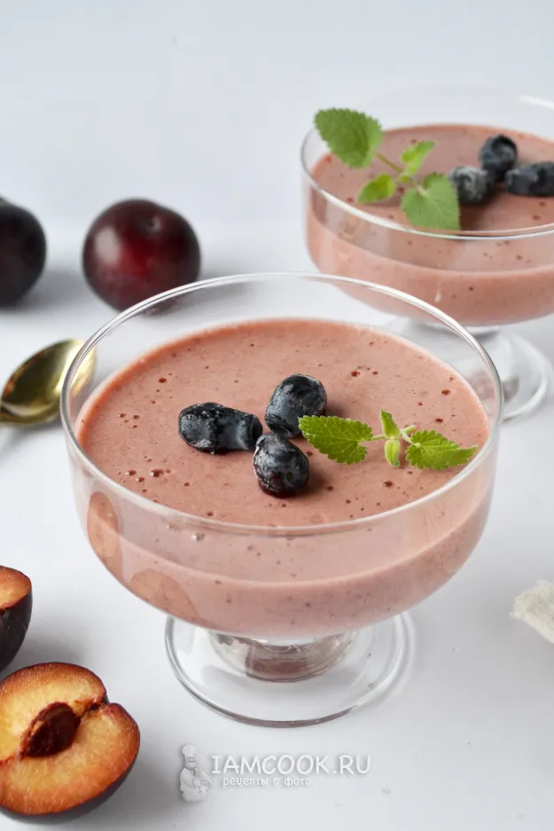 Шаг 14: иллюстрация