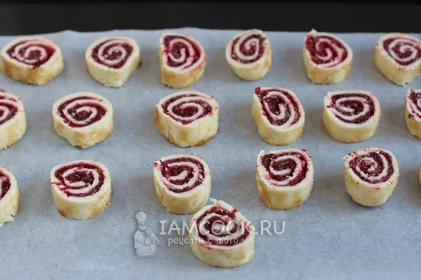 Шаг 13: иллюстрация