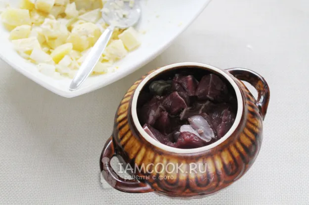 Шаг 10: иллюстрация