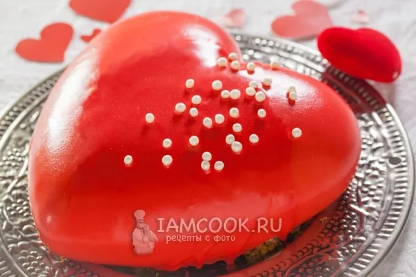 Шаг 24: иллюстрация