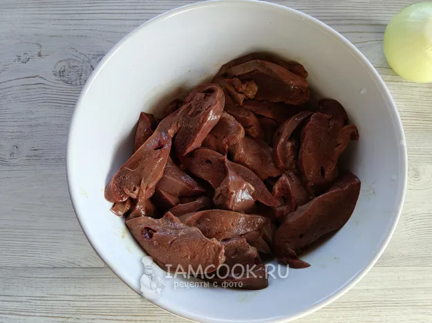 Шаг 2: иллюстрация