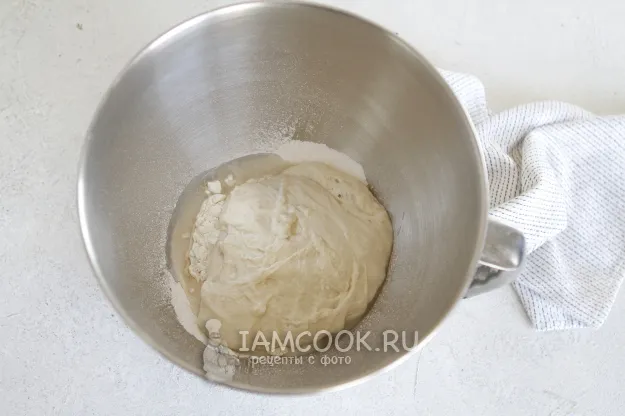 Шаг 3: иллюстрация