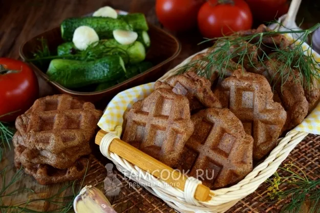 Шаг 12: иллюстрация