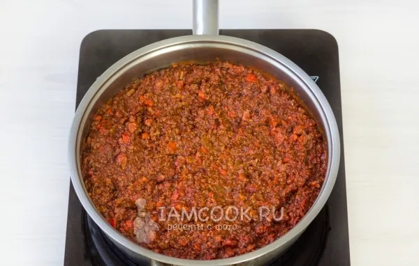 Шаг 23: иллюстрация