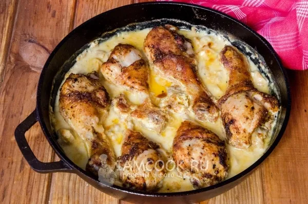 Шаг 13: иллюстрация