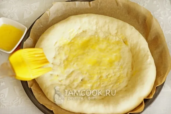 Шаг 11: иллюстрация