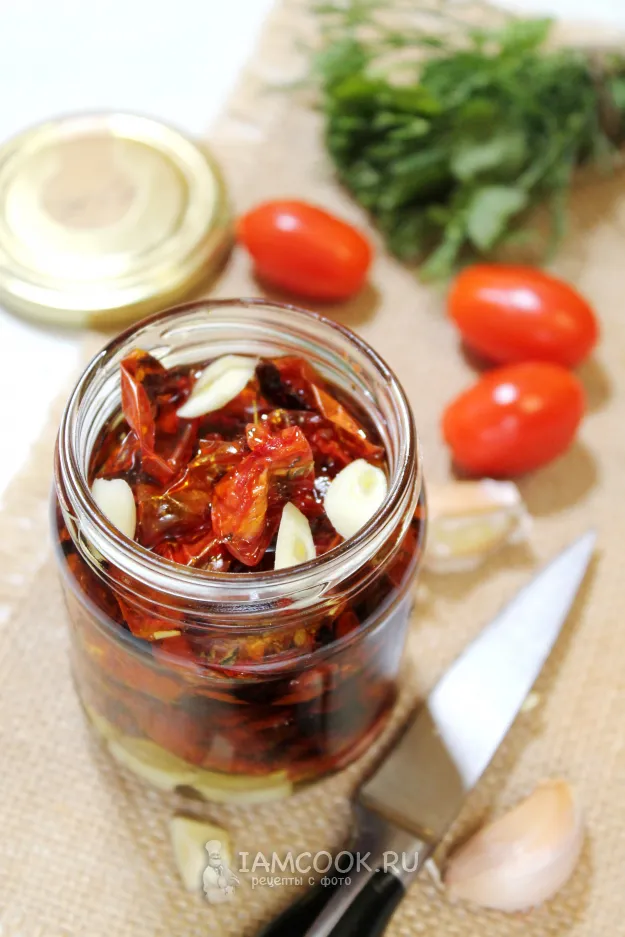 Шаг 12: иллюстрация