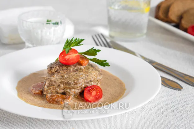 Шаг 11: иллюстрация