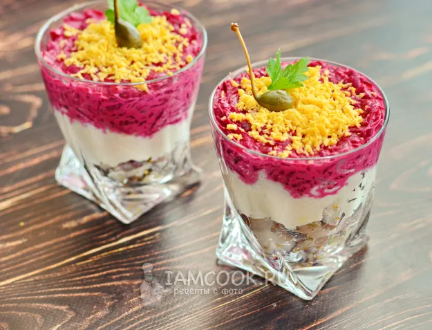 Шаг 11: иллюстрация