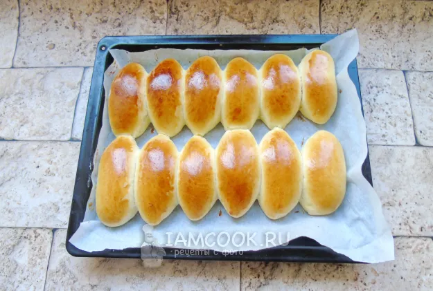 Шаг 15: иллюстрация