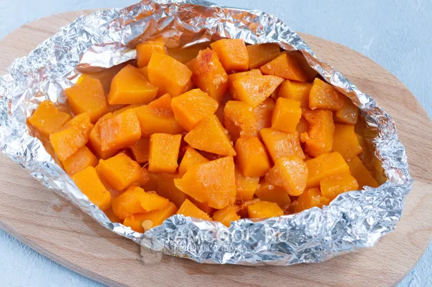 Шаг 6: иллюстрация