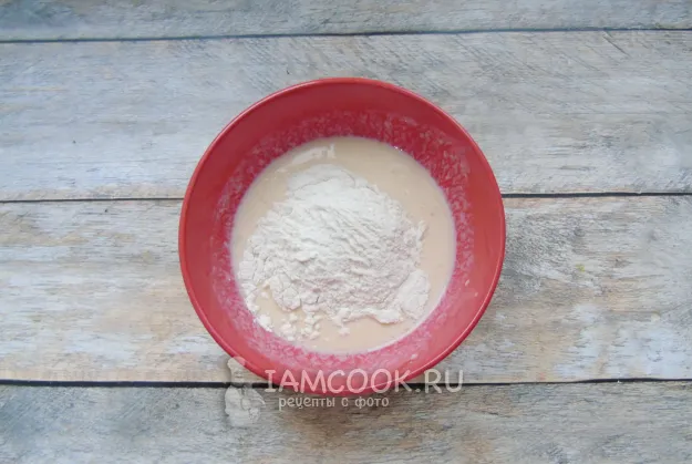 Шаг 4: иллюстрация