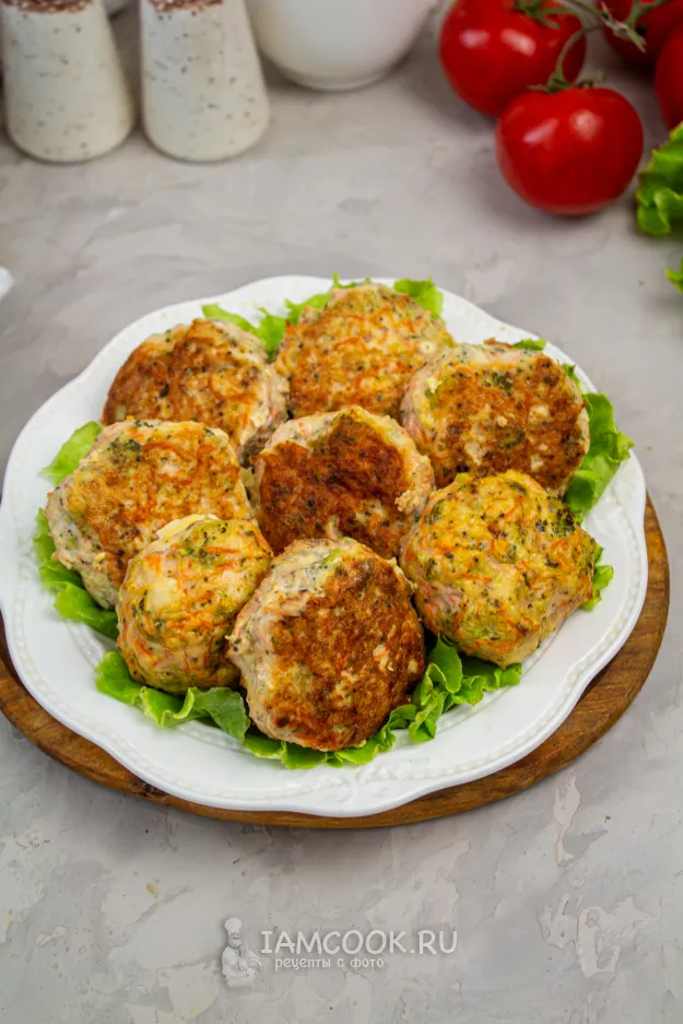 Шаг 11: иллюстрация