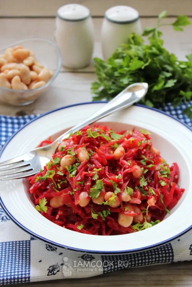 Шаг 9: иллюстрация