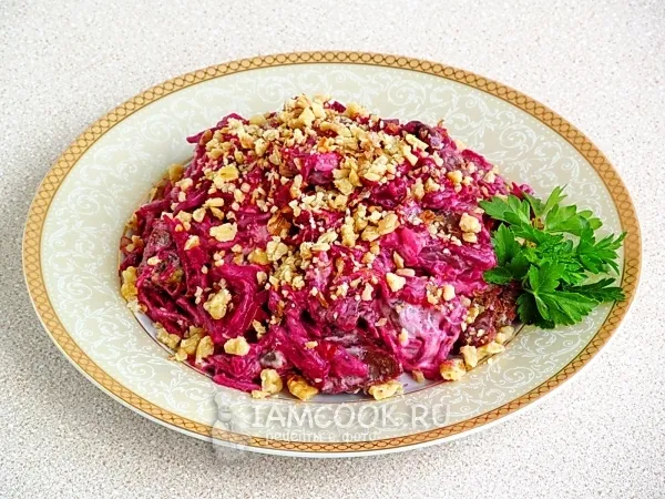 Шаг 12: иллюстрация