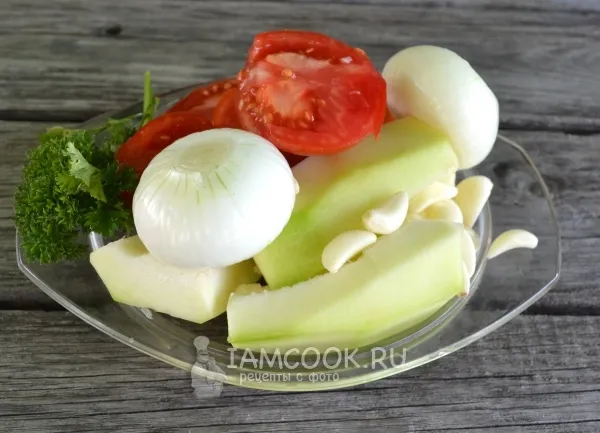 Шаг 2: иллюстрация