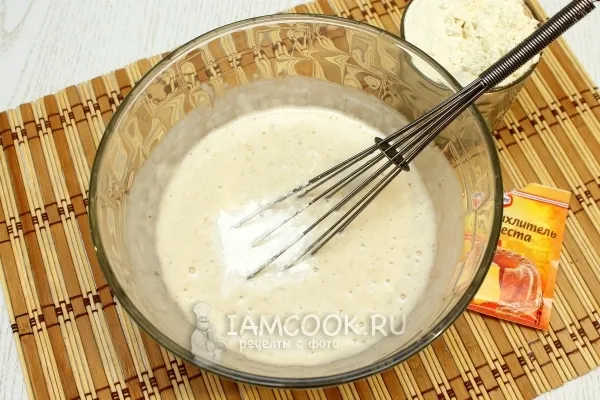 Шаг 6: иллюстрация