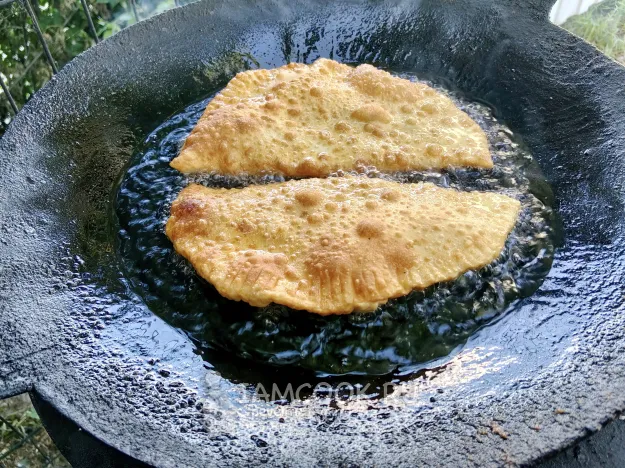 Шаг 12: иллюстрация