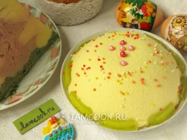 Шаг 15: иллюстрация