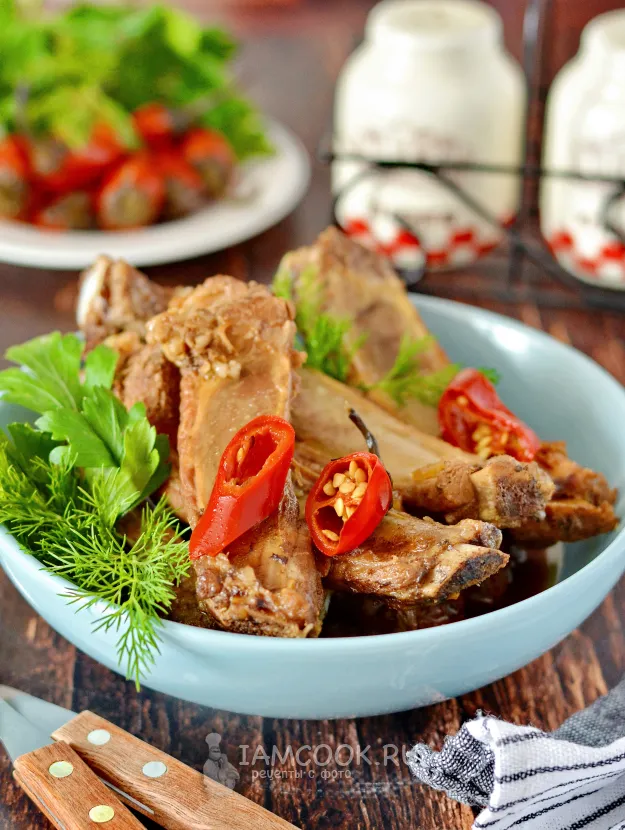 Шаг 8: иллюстрация