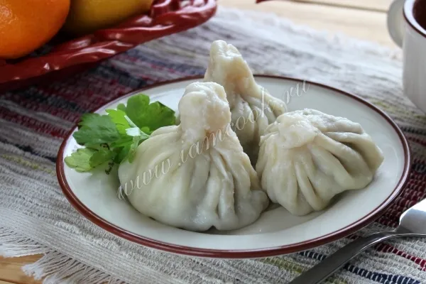 Шаг 15: иллюстрация