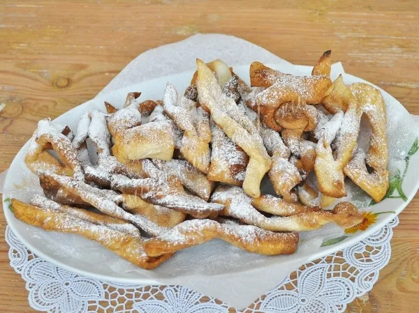 Шаг 5: иллюстрация