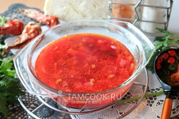 Шаг 11: иллюстрация