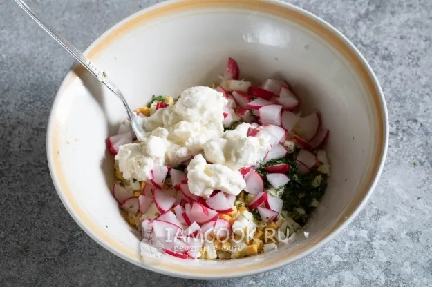 Шаг 5: иллюстрация