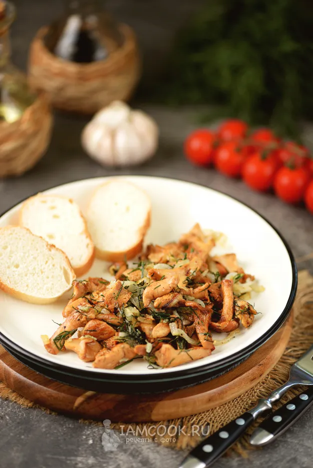 Шаг 6: иллюстрация