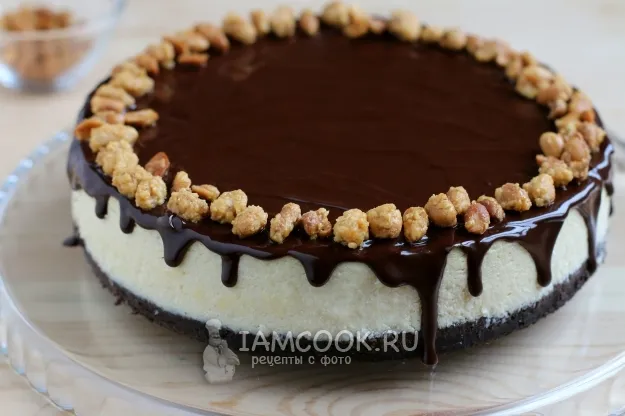 Шаг 18: иллюстрация