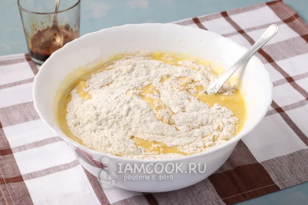 Шаг 6: иллюстрация