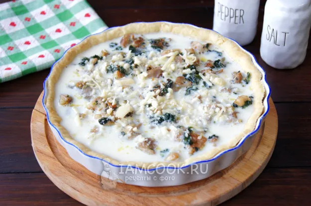 Шаг 13: иллюстрация