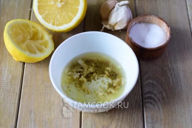 Шаг 12: иллюстрация