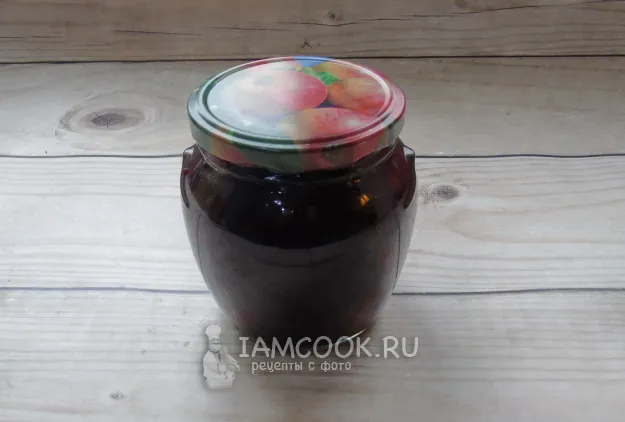 Шаг 10: иллюстрация