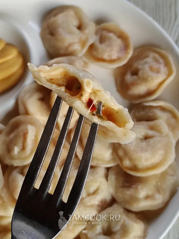 Шаг 12: иллюстрация