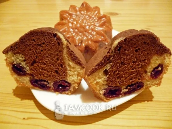 Шаг 13: иллюстрация