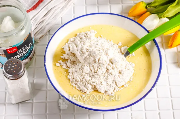 Шаг 4: иллюстрация