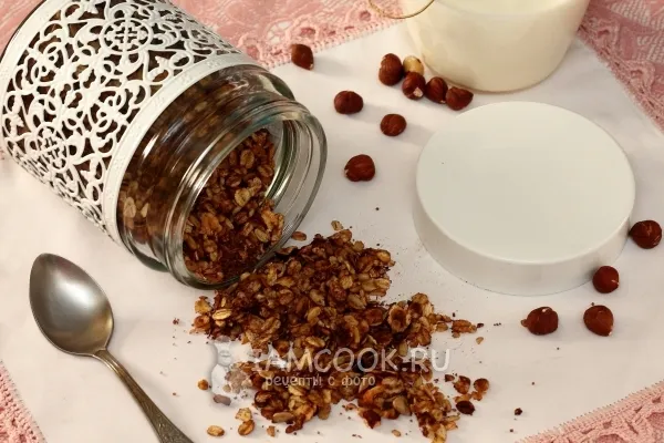 Шаг 9: иллюстрация