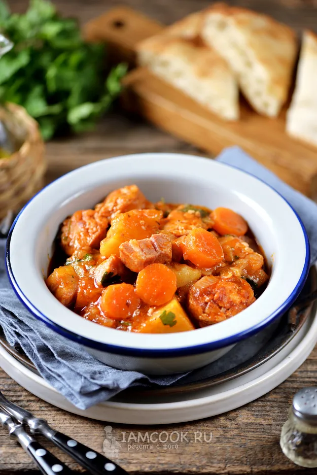 Шаг 9: иллюстрация