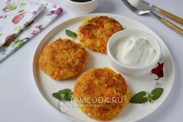 Шаг 13: иллюстрация