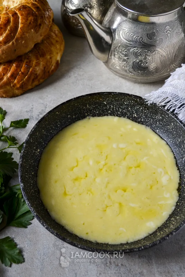 Шаг 13: иллюстрация