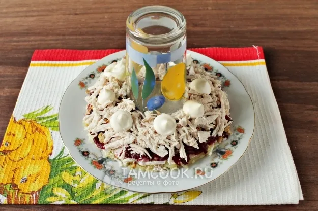 Шаг 4: иллюстрация