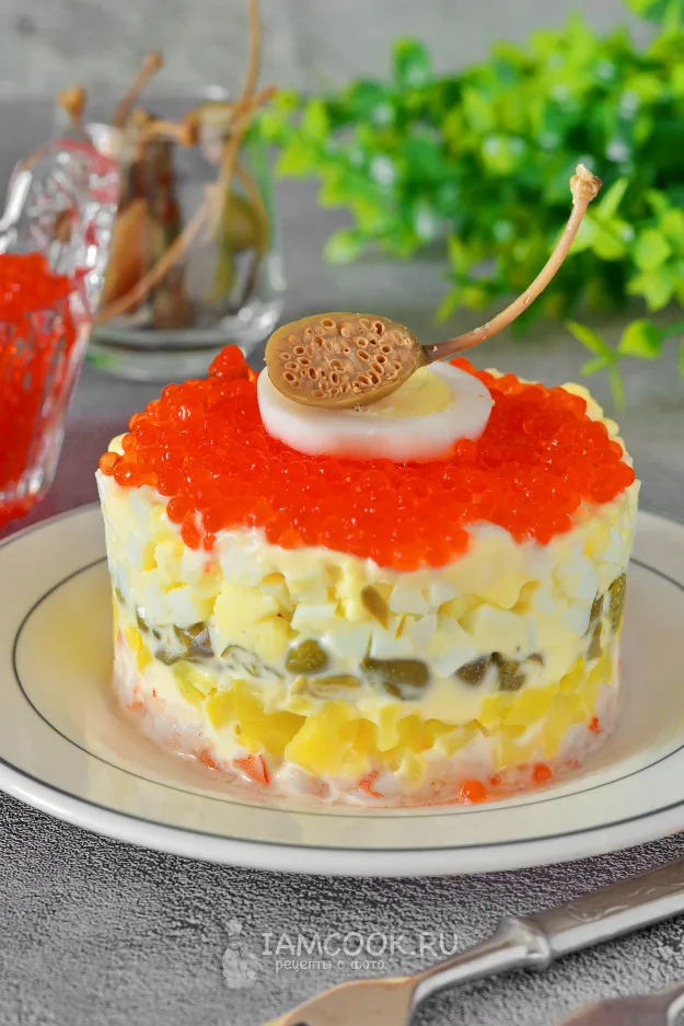 Шаг 5: иллюстрация